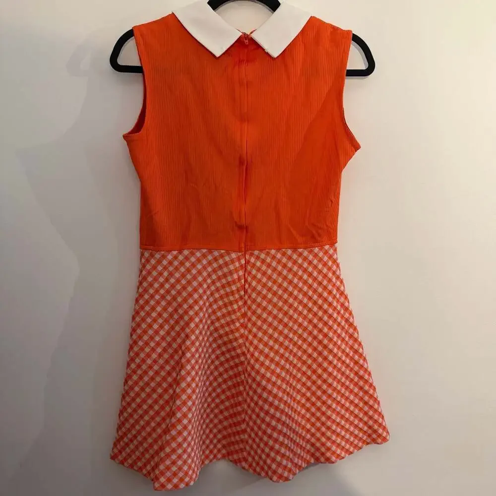jcpenney vintage 1970s
